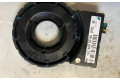 Подрулевой шлейф SRS 1634600090, 163460009000   Mercedes-Benz ML W163