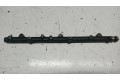 Vstřikovací lišta 0445216002   BMW 5 E34  pro naftový motor 2.5  