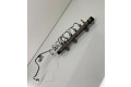 Vstřikovací lišta 8200842432, 0445214155   Nissan X-Trail T31     