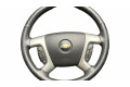 Volant Chevrolet Captiva 2010   