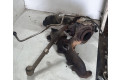  Турбина Skoda Roomster (5J)  03L971858A         