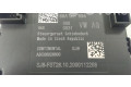 Блок управления 89A907594BD   Volkswagen ID.3