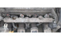 Топливная рампа 2325021020, 23250-21020   Toyota Yaris Verso 1.3 