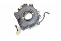 Подрулевой шлейф SRS 479453FY0A, 0265005571   Nissan NV200