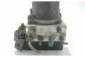 Jednotka ABS 4451020250   Toyota Celica T200 
