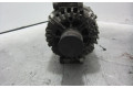 Генератор FG185056   Mercedes-Benz ML W164      