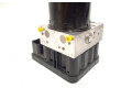 Jednotka ABS 4670A078, 06210904313   Mitsubishi Grandis 2009