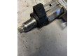    Рулевая рейка 8200066847, 820006684   Renault Vel Satis  -  года