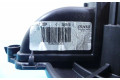 Вентилятор печки    5E2228200, IMPRK1298221   Peugeot Partner