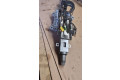    Рулевая рейка 1K0971616D, 1Z1419502B   Audi A3 S3 A3 Sportback 8P 2005 - 2013 года