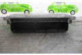 Řídící jednotka 90508986, 0281001633   Opel Vectra B 1999