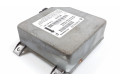 Блок подушек безопасности 0285001093, 04686256   Chrysler Voyager