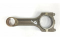 Ojnice  11247805254    BMW 5 E39  3.0