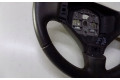 Volant Peugeot 3008 I 2014 96866138ZE  