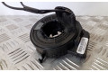 Подрулевой шлейф SRS P56010688AA   Jeep Cherokee III KJ