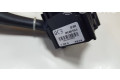 Включатель скорости стеклоочистителей 306E036P, IMPRK1425319   Audi A8 S8 D4 4H