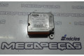 Ojnice  9643735880    Citroen Saxo  