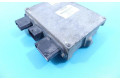 Блок комфорта 285054GG7A, IMPRK1285869   Infiniti Q50   