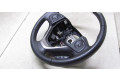 Volant Honda CR-V 2015   
