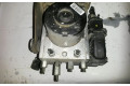 Jednotka ABS 0621095240.3, 0621095240.3   Mazda 2 2007