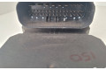 Блок управления АБС 6756779, 181219   BMW 3 E46