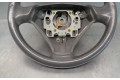 Руль Volvo S40, V40  1995 - 2004 года 30620955      