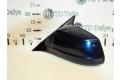 Zpětné zrcátko  levé BMW 5 F10 F11 2010  F01534039931P  