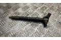 Vstřikovač SH0113H50, 06020200   Mazda 6  pro naftový motor 2.2  