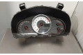 Přístrojová deska  Toyota GT 86 2013 85002CA110  