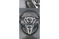 Руль    A2184601918   Mercedes-Benz CLS C218 X218