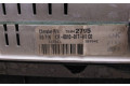 Панель приборов 56042795   Jeep Grand Cherokee       