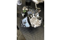 Vstřikovací čerpadlo 221000N020, 0445010134   Toyota Yaris    1NDTV 