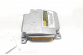 Блок подушек безопасности 12764940   Saab 9-5