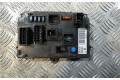 Ящик предохранителей (комплект) 9656148180, S120017001H   Peugeot 407      