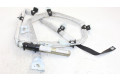 Боковая подушка безопасности 853420226028   BMW X3 E83