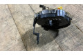 Подрулевой шлейф SRS a1714640518, 1714640518   Mercedes-Benz E W211