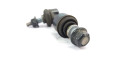 Ojnice  555403R000    Hyundai i30  
