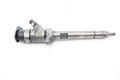 Vstřikovač 1609850780, 0445110297620026   Peugeot 3008 I     