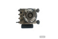 Блок АБС 062102-13884   Nissan  Pixo   -  года