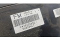 Панель приборов 96858447, FM7E220650   Chevrolet Captiva       