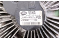 Интеркулер  AH428C617BC   Land Rover Range Rover L322 