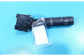 Переключатель дворников 20957007, IMPRK1273957   Chevrolet Malibu