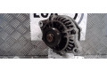 Генератор R5033253AA   Chrysler PT Cruiser 2.0     