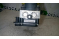 Jednotka ABS SRB500440,    Land Rover Range Rover Sport L320 2009