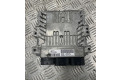 Řídící jednotka 9676760880, 9676760880   Peugeot 508 RXH 2011
