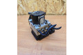 Jednotka ABS 31261142, 000404974D0   Volvo XC70 2008