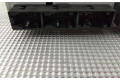 Блок комфорта 6964140   BMW 7 E65 E66   