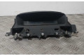 Рулевая рейка  Экран дисплея вверх 280340616R   Renault Laguna III 2007 - 2015 года