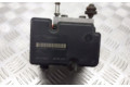 Jednotka ABS 96964985   Chevrolet Aveo 2009