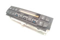 Блок управления климат-контролем 79600SHJA012M1   Honda Odyssey